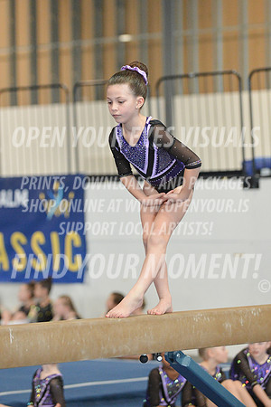 2023-CoastalRealm-Session9-GraceGymnastics-Beam-065