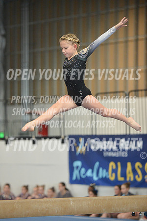 2023-CoastalRealm-Session9-SportGymnastics-Beam-052