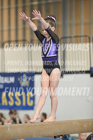 2023-CoastalRealm-Session9-GraceGymnastics-Beam-066