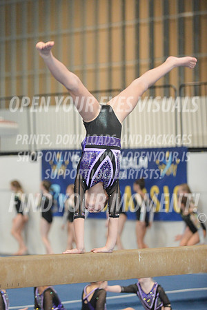 2023-CoastalRealm-Session9-GraceGymnastics-Beam-067