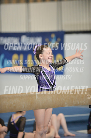 2023-CoastalRealm-Session9-GraceGymnastics-Beam-068