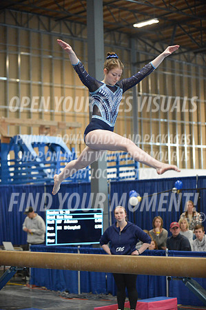 2023-CoastalRealm-Session10-CoastalRealm-Beam-002