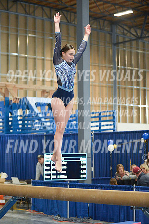 2023-CoastalRealm-Session10-CoastalRealm-Beam-025