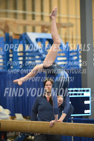 2023-CoastalRealm-Session10-KlahhaneGymnastics-Beam-021