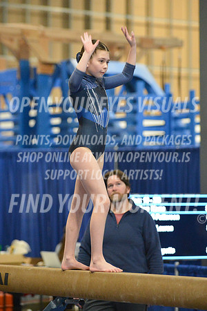 2023-CoastalRealm-Session10-KlahhaneGymnastics-Beam-022