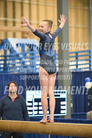 2023-CoastalRealm-Session10-KlahhaneGymnastics-Beam-023