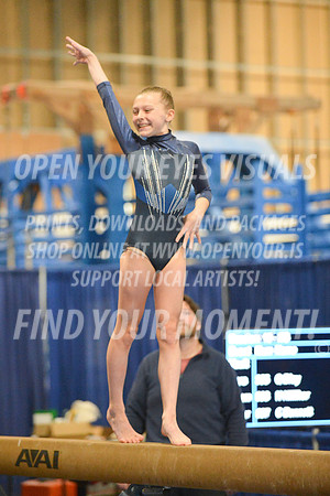 2023-CoastalRealm-Session10-KlahhaneGymnastics-Beam-024