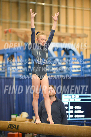 2023-CoastalRealm-Session10-KlahhaneGymnastics-Beam-025