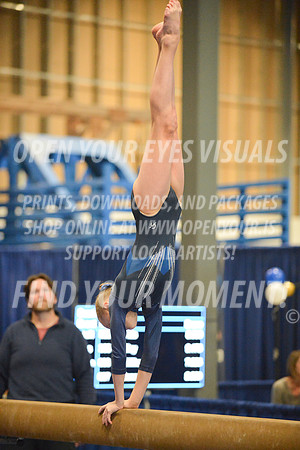 2023-CoastalRealm-Session10-KlahhaneGymnastics-Beam-026