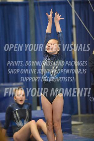 2023-CoastalRealm-Session10-KlahhaneGymnastics-Beam-027