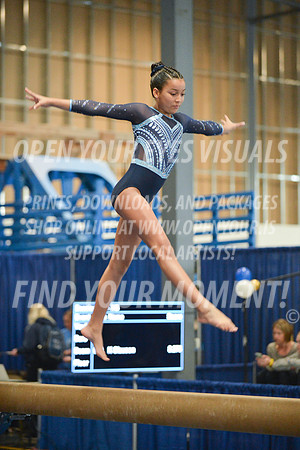 2023-CoastalRealm-Session10-CoastalRealm-Beam-045