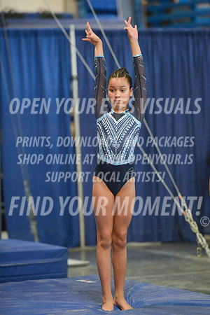 2023-CoastalRealm-Session10-CoastalRealm-Beam-049