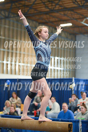 2023-CoastalRealm-Session10-CoastalRealm-Beam-058