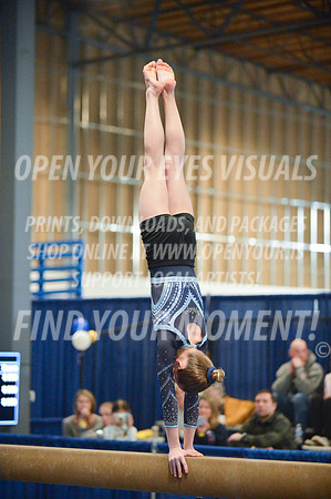 2023-CoastalRealm-Session10-CoastalRealm-Beam-064