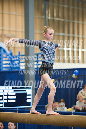 2023-CoastalRealm-Session10-CoastalRealm-Beam-065