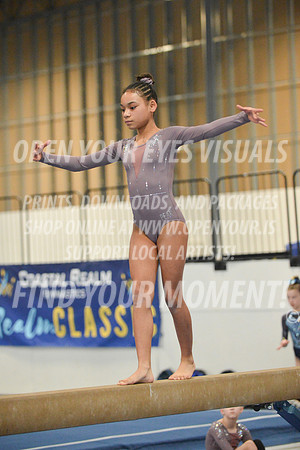 2023-CoastalRealm-Session10-PeakGymnastics-Beam-002
