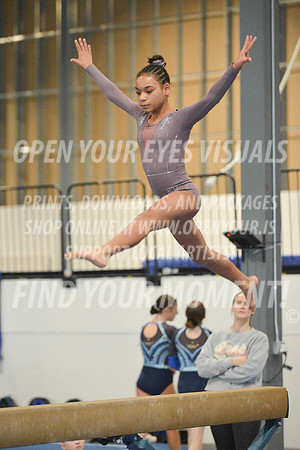 2023-CoastalRealm-Session10-PeakGymnastics-Beam-001