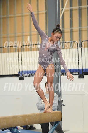 2023-CoastalRealm-Session10-PeakGymnastics-Beam-003