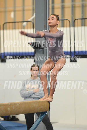 2023-CoastalRealm-Session10-PeakGymnastics-Beam-004