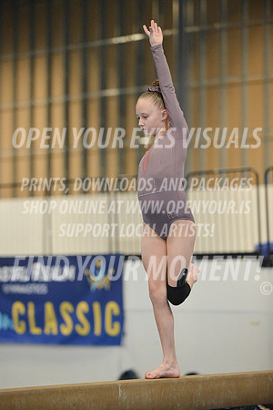 2023-CoastalRealm-Session10-PeakGymnastics-Beam-007