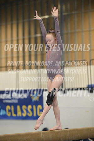 2023-CoastalRealm-Session10-PeakGymnastics-Beam-008