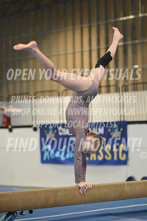 2023-CoastalRealm-Session10-PeakGymnastics-Beam-009
