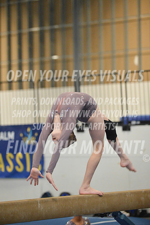 2023-CoastalRealm-Session10-PeakGymnastics-Beam-010