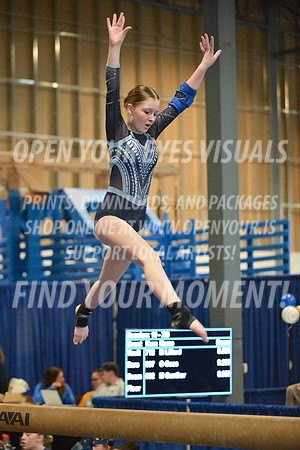2023-CoastalRealm-Session10-CoastalRealm-Beam-081