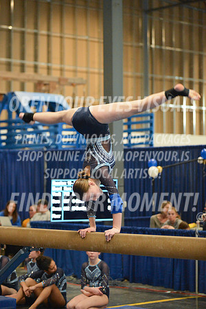 2023-CoastalRealm-Session10-CoastalRealm-Beam-083