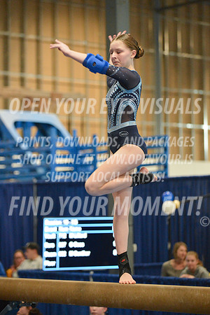 2023-CoastalRealm-Session10-CoastalRealm-Beam-085
