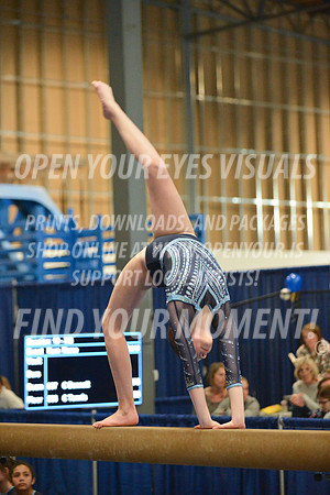2023-CoastalRealm-Session10-CoastalRealm-Beam-091