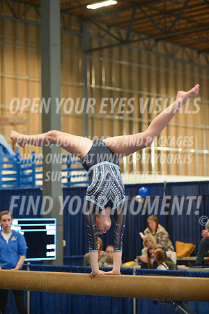 2023-CoastalRealm-Session10-CoastalRealm-Beam-092