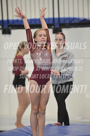 2023-CoastalRealm-Session10-OlympicGymnastics-Beam-021