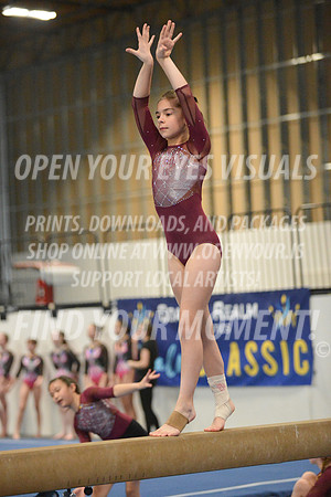 2023-CoastalRealm-Session10-OlympicGymnastics-Beam-022