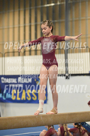 2023-CoastalRealm-Session10-OlympicGymnastics-Beam-023