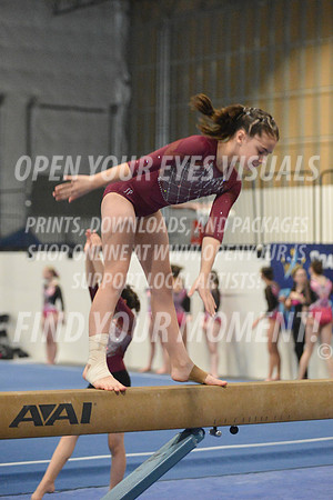 2023-CoastalRealm-Session10-OlympicGymnastics-Beam-024