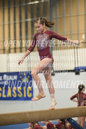 2023-CoastalRealm-Session10-OlympicGymnastics-Beam-025