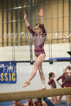2023-CoastalRealm-Session10-OlympicGymnastics-Beam-026