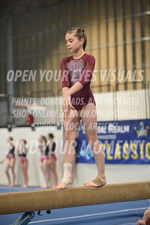 2023-CoastalRealm-Session10-OlympicGymnastics-Beam-027