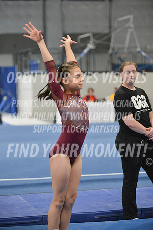 2023-CoastalRealm-Session10-OlympicGymnastics-Beam-029