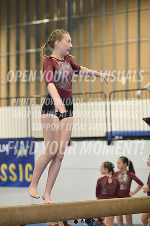 2023-CoastalRealm-Session10-OlympicGymnastics-Beam-030