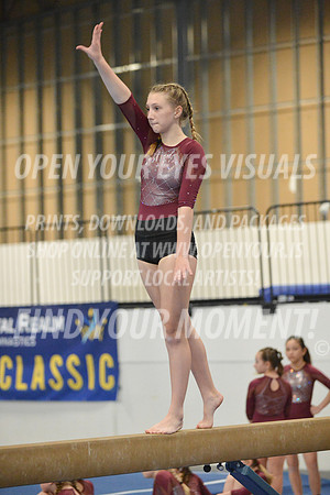 2023-CoastalRealm-Session10-OlympicGymnastics-Beam-031