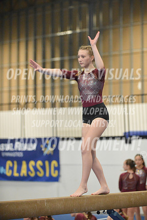 2023-CoastalRealm-Session10-OlympicGymnastics-Beam-032