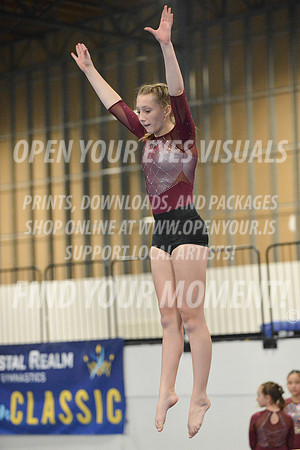 2023-CoastalRealm-Session10-OlympicGymnastics-Beam-033