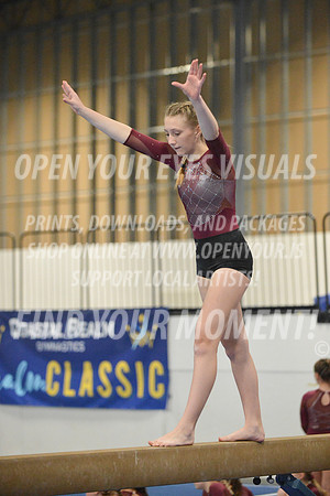 2023-CoastalRealm-Session10-OlympicGymnastics-Beam-034