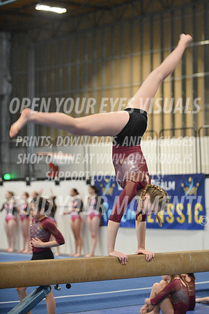 2023-CoastalRealm-Session10-OlympicGymnastics-Beam-035