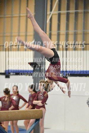 2023-CoastalRealm-Session10-OlympicGymnastics-Beam-036