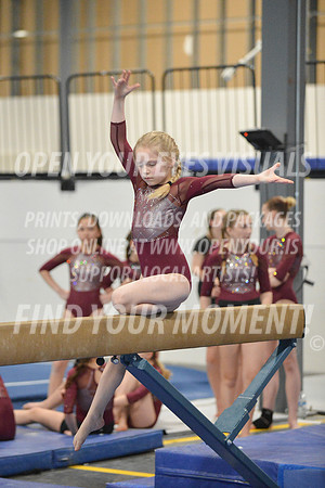 2023-CoastalRealm-Session10-OlympicGymnastics-Beam-037