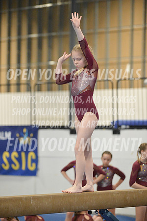 2023-CoastalRealm-Session10-OlympicGymnastics-Beam-038