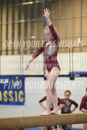 2023-CoastalRealm-Session10-OlympicGymnastics-Beam-039